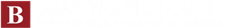 Grating.Besi.co.id